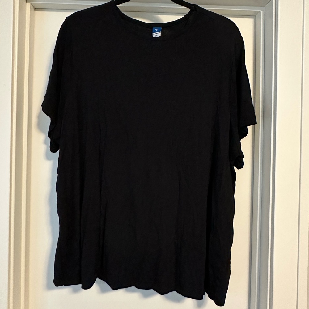 Old Navy Tshirt